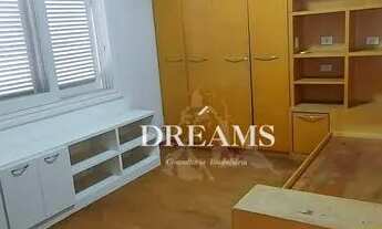 Imagem 5: Casa com 4 dormitórios para alugar, 560 m² por R$ 12.000,00/mês - Residencial Cinco (Alpha