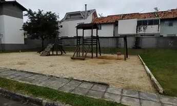 Imagem 3: Apartamento para aluguel tem 50 metros quadrados com 2 quartos em Alto Boqueirão - Curitib