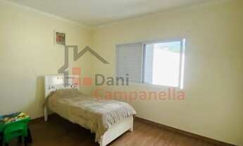 Imagem 2: Venda de Casas / Padrão na cidade de Pouso Alegre