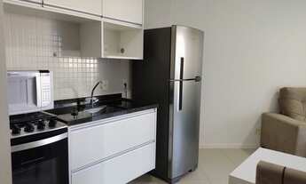 Imagem 2: Apartamento Mobiliado 3 mil/mês incluindo taxas