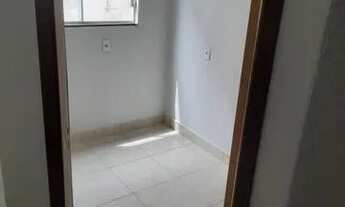 Imagem 4: Aluga se apartamento em Vicente Pires