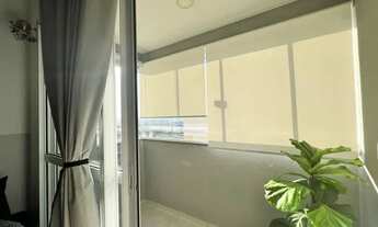 Imagem 6: APARTAMENTO 1103-B - RES. INCANTO