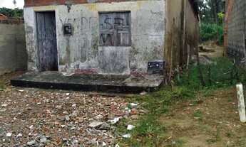 Imagem 2: Vendo Casa Casa com 2 dormitórios