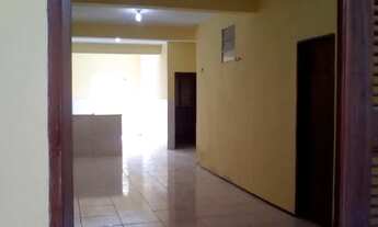 Imagem 4: Casa Terréa 6.20 x 22m no Jardim Cearense Marapomga 3 Dorm