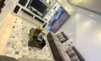 Imagem 6: Casa para Venda em São José, Flor de Nápolis, 3 dormitórios, 1 suíte, 3 banheiros, 3 vagas