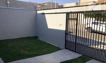 Imagem 6: Casa - Residencial Cittá Di Firenze - Campinas