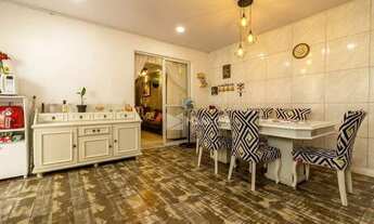 Imagem 7: Casa com 3 dormitórios à venda, 65 m² por R$ 329.000,00 - Terra Nova - Alvorada/RS