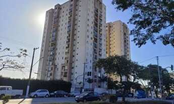 Imagem: Residencial - Rochdale