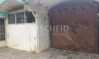 Imagem 7: EXCELENTE LOCALIZAÇAO NO BOLSÃO DE INTERLAGOS