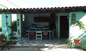 Imagem 5: Vendo uma Pousada com casa em Arraial do Cabo- Monte Alto