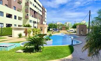 Imagem: Vendo apartamento no Parque das Árvores