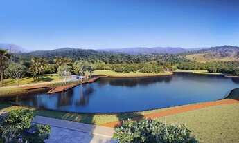 Imagem 5: Fazendas de 20.000m2 em Condomínio Maravilhoso Perto de Belo Horizonte