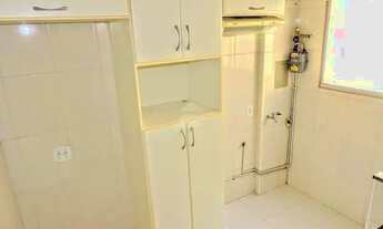 Imagem 6: Apartamento - Vila São Bento - Campinas