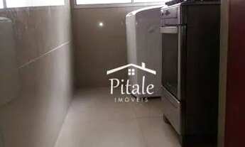 Imagem 6: Apartamento com 3 dormitórios à venda, 50 m² por R$ 235.000,00 - Vila Menk - Osasco/SP