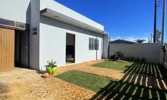 Imagem 5: Casa boa beira da praia torres rs aceito carro