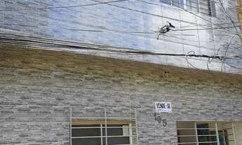 Imagem: Casa na ur7 varzia