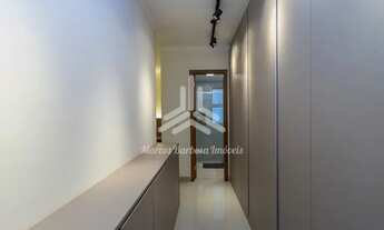 Imagem 6: Apartamento 3 suítes oportunidade!