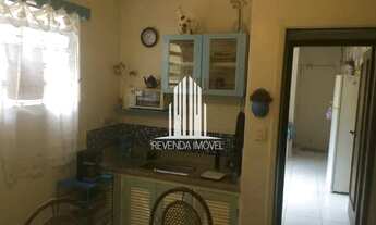 Imagem 6: Casa Assobrada com 2 suítes e 4 vagas na Cidade Jardim