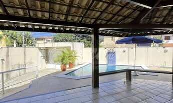 Imagem 3: LAURO DE FREITAS - Casa de Condomínio - VILAS DO ATLÂNTICO