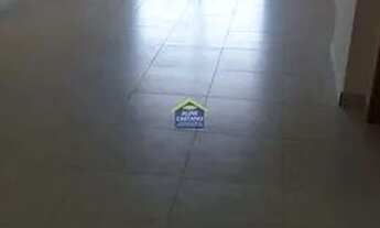 Imagem 4: Apartamento com 2 dorms 1 suite , Tupi