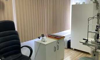 Imagem 5: Sala/Conjunto para venda possui 23 metros quadrados em Centro - Florianópolis - SC