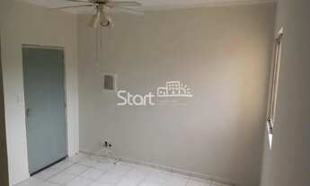 Imagem 2: Apartamento - Taquaral - Campinas