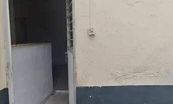 Imagem 5: Kitinet no Setor dos Funcionários .680.00