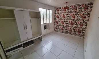 Imagem 3: VENDO - CASA em Bras de Pina