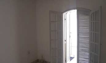 Imagem 5: Sobrado com Vaga