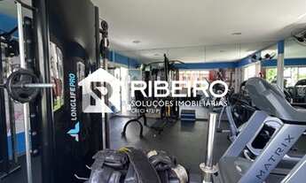 Imagem 5: Condomínio Caminho dos Ventos