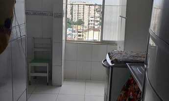 Imagem: Vendo Imóvel em Todos os Santos