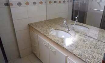 Imagem 5: Cobertura - Taquaral - Campinas