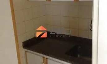 Imagem 3: Sala - Centro - Campinas