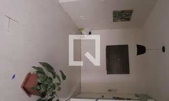 Imagem 2: Apartamento para Aluguel - Teresópolis, 2 Quartos, 56 m2