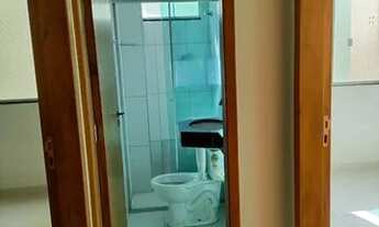 Imagem 5: Aluga-se casa na Villa montecelli