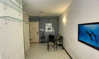 Imagem: Sala comercial no Centro