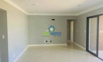 Imagem: Apartamento Alto Padrão Venda ou Locação