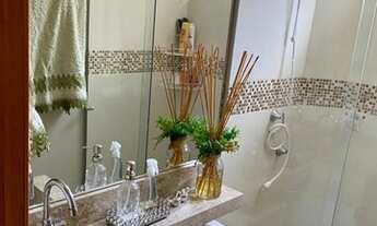 Imagem 5: MAIOR APARTAMENTO DO VALPARAISO ÁREA GIGANTE