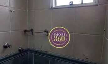 Imagem 7: Apartamento com 50 M² Cohab José Bonifácio, ótima localização