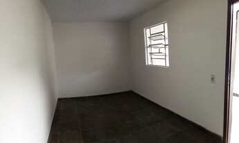 Imagem 3: Casa em Esperança - Governador Valadares