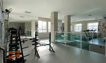 Imagem 3: NEO RESIDENCE JARDINS - 28842