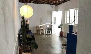 Imagem 3: Casa com 2 dormitórios à venda, 100 m² por R$ 1.250.000,00 - Vila Romana - São Paulo/SP