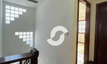 Imagem 6: Casa com 4 dormitórios à venda, 230 m² por R$ 680.000,00 - Porto Novo - São Gonçalo/RJ