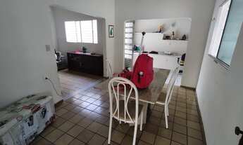 Imagem 2: Casa no Jardim Treze de Maio - João Pessoa - PB