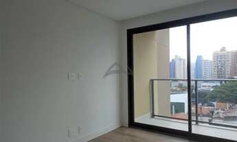 Imagem 6: Apartamento - Cambuí - Campinas