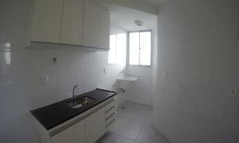 Imagem 6: ALUGUE APARTAMENTO NO BAIRRO CASTELO, EXCELENTE LOCALIZAÇÃO