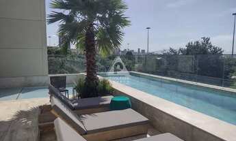 Imagem 11: Apartamento à venda, 3 quartos, 3 suítes, 2 vagas, Flamengo - RIO DE JANEIRO/RJ