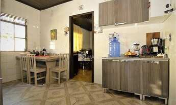 Imagem 5: Casa com 2 dormitórios à venda, 110 m² por R$ 250.000,00 - Piratini - Alvorada/RS