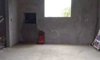 Imagem 2: Vendo casa Casa com 2 dormitórios