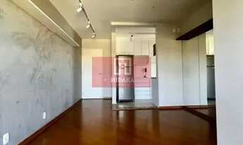 Imagem 4: Apartamento à venda no bairro Vila Sônia - São Paulo/SP, Zona Oeste